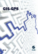 CES - GIS-GPS 2011